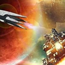 Undying mercenaries book order