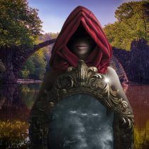 lunar chronicles order